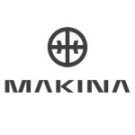 makina-vadi-logo