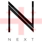 next-georgia