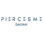 pier-cesme-logo